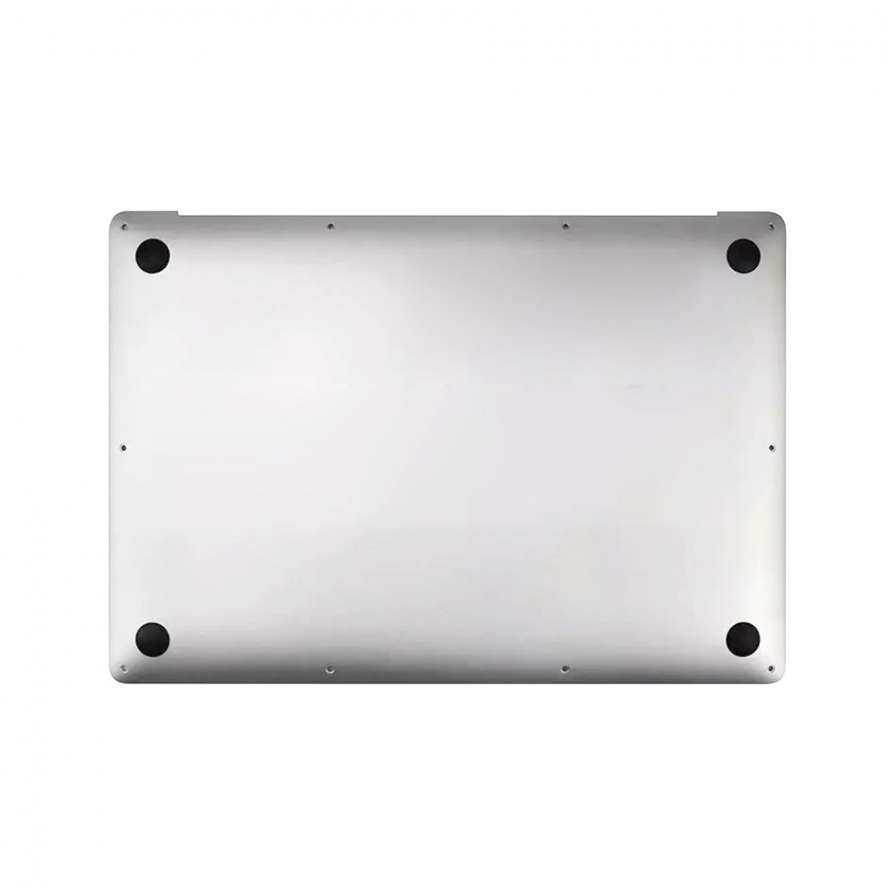 Bottom Cover Case for Macbook Air 13 A2179 (2020) EMC3302(Silver) Mac Replacement Parts Apple MacBook Air 13.3 inch A2179 (2020)